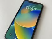 iPhone 11 Pro 64 GB
