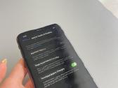 iPhone 11 Pro 64 GB - nuotraukos Nr. 2