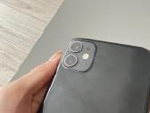 iPhone 11 Pro 64 GB - nuotraukos Nr. 4