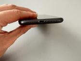 iPhone 11 Pro 64 GB - nuotraukos Nr. 7