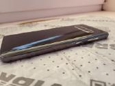 Samsung s10 plus - nuotraukos Nr. 5