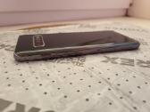 Samsung s10 plus - nuotraukos Nr. 7