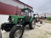 Mtz82+patu