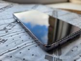 Samsung s10 plus - nuotraukos Nr. 4