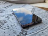 Samsung s10 plus - nuotraukos Nr. 3