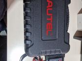 Autelmaxisys Ms908s Pro