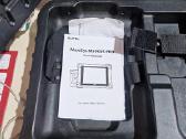 Autelmaxisys Ms908s Pro - nuotraukos Nr. 3