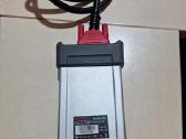 Autelmaxisys Ms908s Pro - nuotraukos Nr. 6
