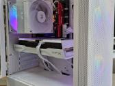 (R9) Kompiuteris Ryzen5-5600x/16gb/512/rx9060xt - nuotraukos Nr. 2