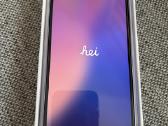 iPhone 12 Lilac Purple 128gb - nuotraukos Nr. 2
