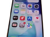 iPhone 15 Pro 128gb + 3 mėn. garantija - nuotraukos Nr. 4