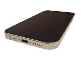 iPhone 15 Pro 128gb + 3 mėn. garantija - nuotraukos Nr. 6