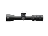 Aukščiausios klasės optika: March 1.5-15x42mm