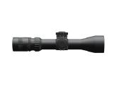 Aukščiausios klasės optika: March 1.5-15x42mm - nuotraukos Nr. 2
