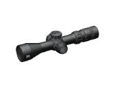 Aukščiausios klasės optika: March 1.5-15x42mm - nuotraukos Nr. 3