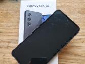 Samsung a54