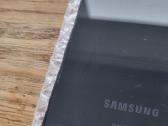 Samsung a54 - nuotraukos Nr. 5