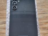 Samsung a54 - nuotraukos Nr. 6