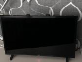 Televizorius LG 32lq63006la