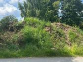 Parduodamas juodžemis. Vilnius - Antakalnis - nuotraukos Nr. 2