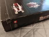 Lego Star Wars 75275 A-wing Starfighter - nuotraukos Nr. 4
