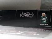 Lego Star Wars 75275 A-wing Starfighter - nuotraukos Nr. 9