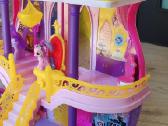 My little pony pilys - nuotraukos Nr. 2