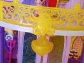 My little pony pilys - nuotraukos Nr. 3