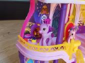 My little pony pilys - nuotraukos Nr. 4