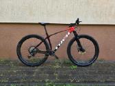 Trek Procaliber 9.8 Deore XT 1x12 L