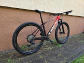 Trek Procaliber 9.8 Deore XT 1x12 L - nuotraukos Nr. 3
