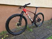 Trek Procaliber 9.8 Deore XT 1x12 L - nuotraukos Nr. 4