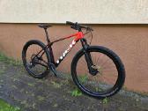 Trek Procaliber 9.8 Deore XT 1x12 L - nuotraukos Nr. 5