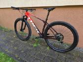 Trek Procaliber 9.8 Deore XT 1x12 L - nuotraukos Nr. 6