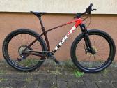 Trek Procaliber 9.8 Deore XT 1x12 L - nuotraukos Nr. 7