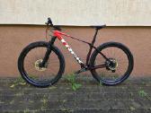 Trek Procaliber 9.8 Deore XT 1x12 L - nuotraukos Nr. 2