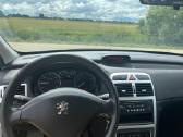 Peugeot 307 - nuotraukos Nr. 3