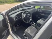Peugeot 307 - nuotraukos Nr. 4