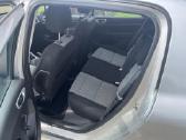 Peugeot 307 - nuotraukos Nr. 5