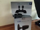 Fanatec csl elite - nuotraukos Nr. 5
