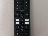 Televizorius LG 32lq63006la - nuotraukos Nr. 4
