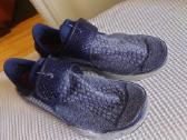 Nike vyriški sportbačiai