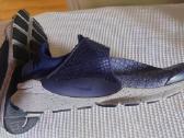 Nike vyriški sportbačiai - nuotraukos Nr. 6