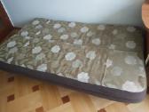 Dovanoju Atiduodu baldai sofa-lova sekcija - nuotraukos Nr. 3