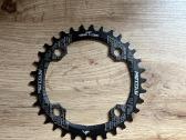 34t 104bcd