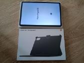 Idealus Redmi Pad 2 Pro 128gb