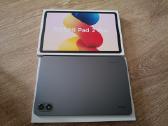 Idealus Redmi Pad 2 Pro 128gb - nuotraukos Nr. 2