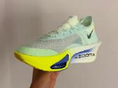 Parduodu visiškai naujus Nike Alphafly 3 - nuotraukos Nr. 4