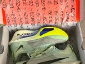 Parduodu visiškai naujus Nike Alphafly 3 - nuotraukos Nr. 5
