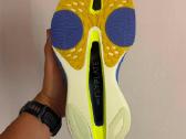 Parduodu visiškai naujus Nike Alphafly 3 - nuotraukos Nr. 3